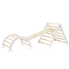 3 in 1 climber set