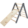 2 in 1 climber set