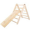 2 in 1 climber set