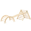 3 in 1 climber set