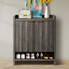 ARKANTOS Shoe Cabinet