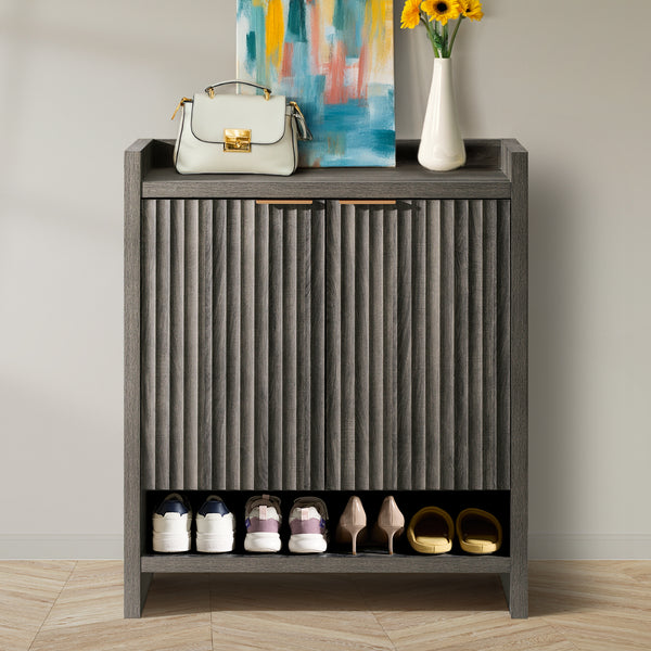 ARKANTOS Shoe Cabinet