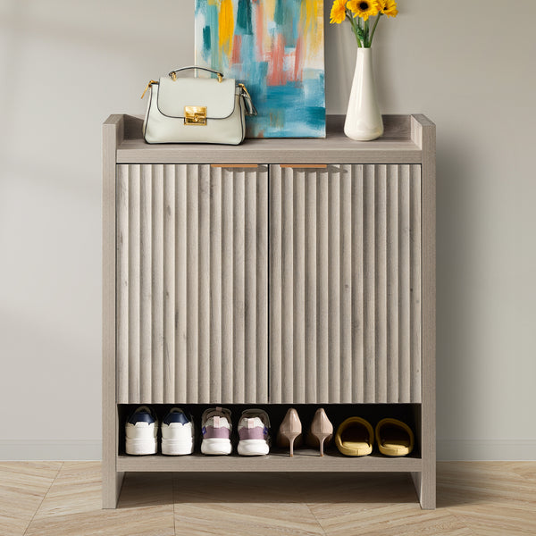 ARKANTOS Shoe Cabinet