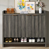ARKANTOS Shoe Cabinet