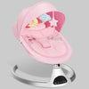 #color_ Babie Pink