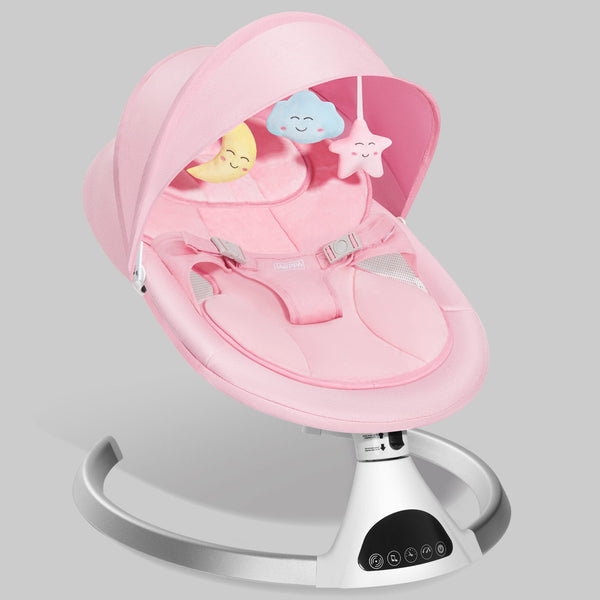#color_ Babie Pink