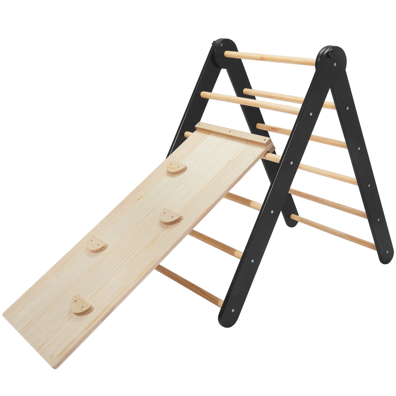 2 in 1 climber set
