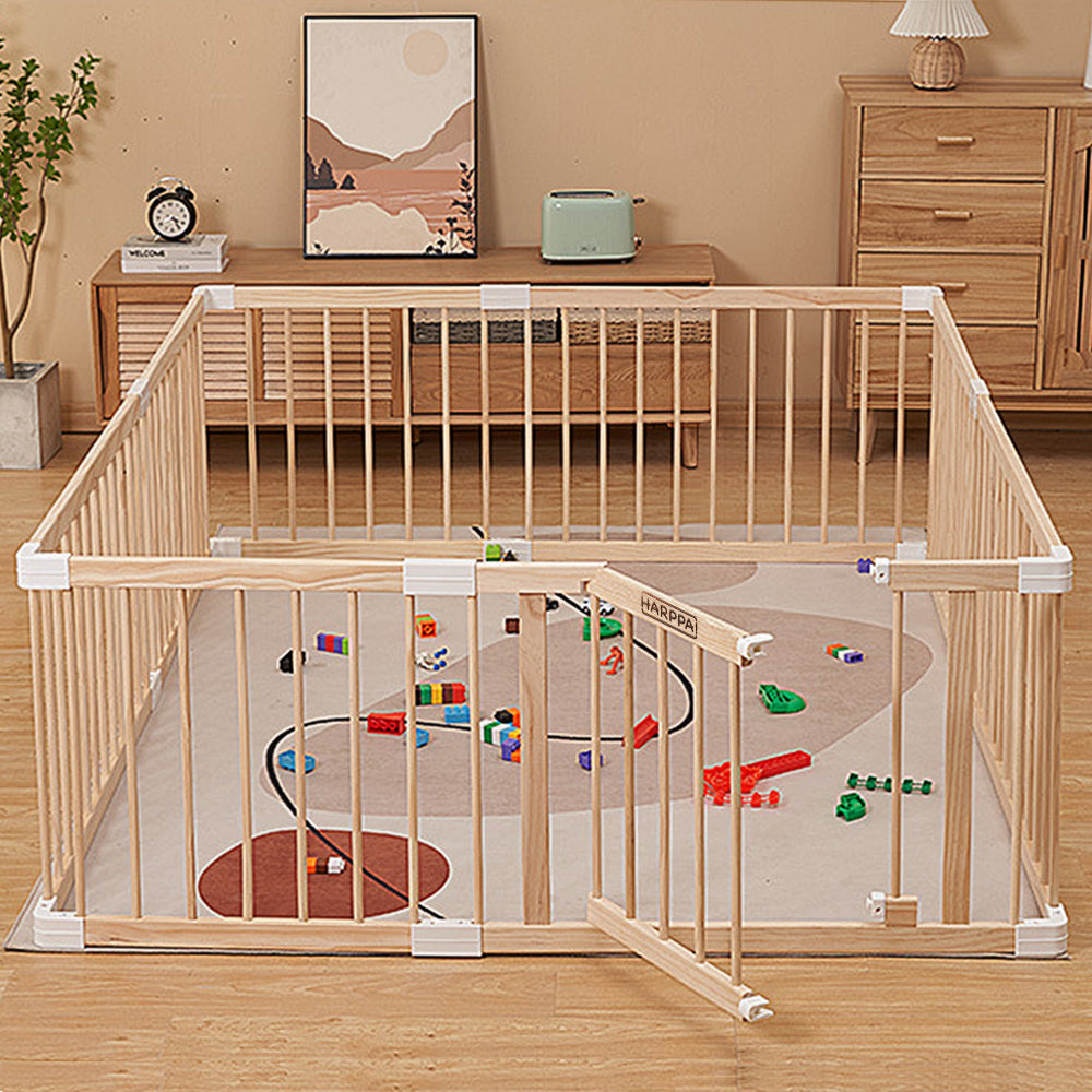 #size_81x73x24 Inch