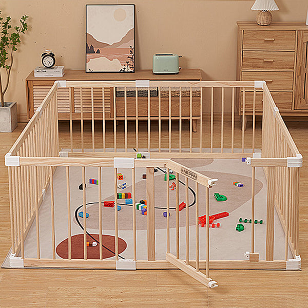 #size_81x73x24 Inch