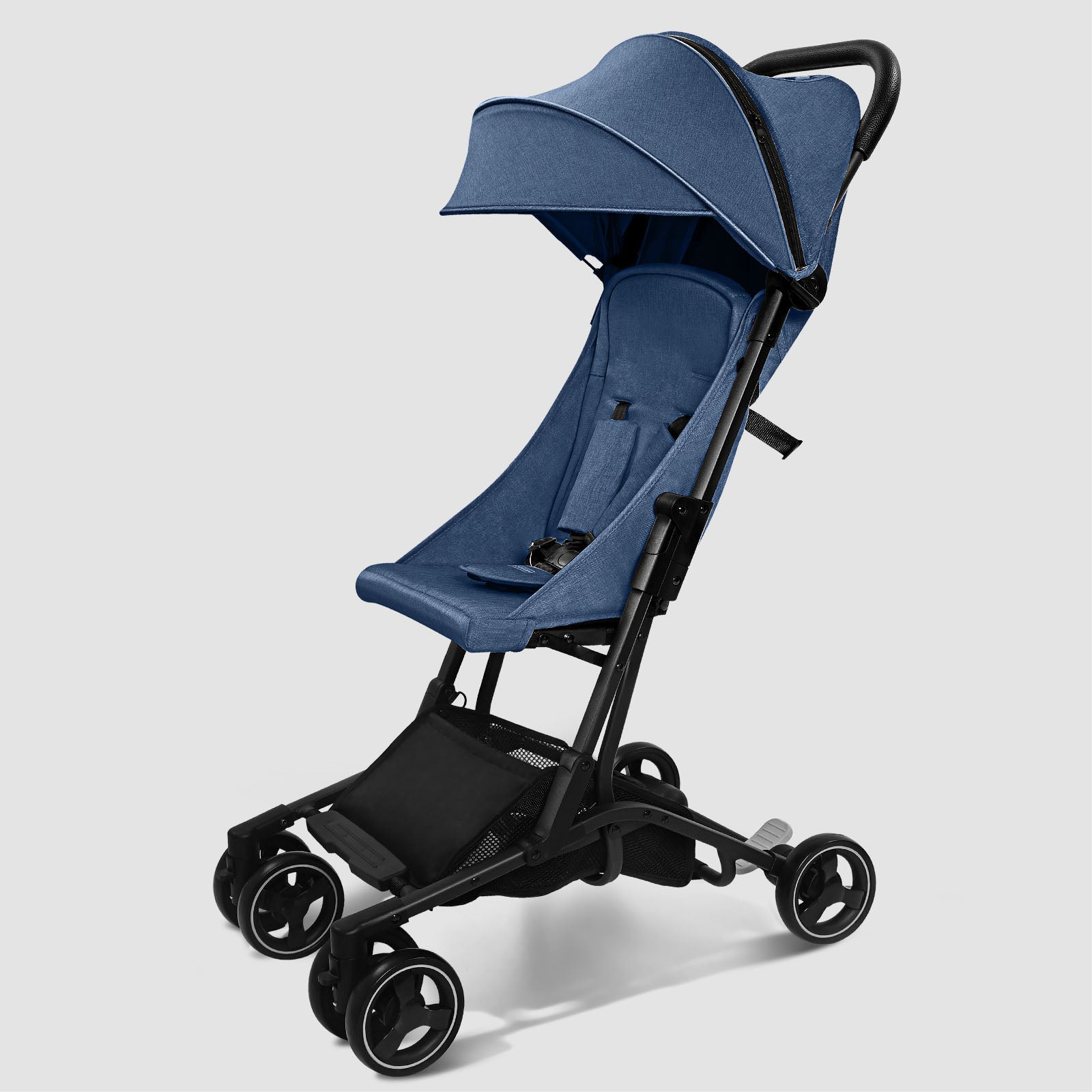 #color_Navy Blue