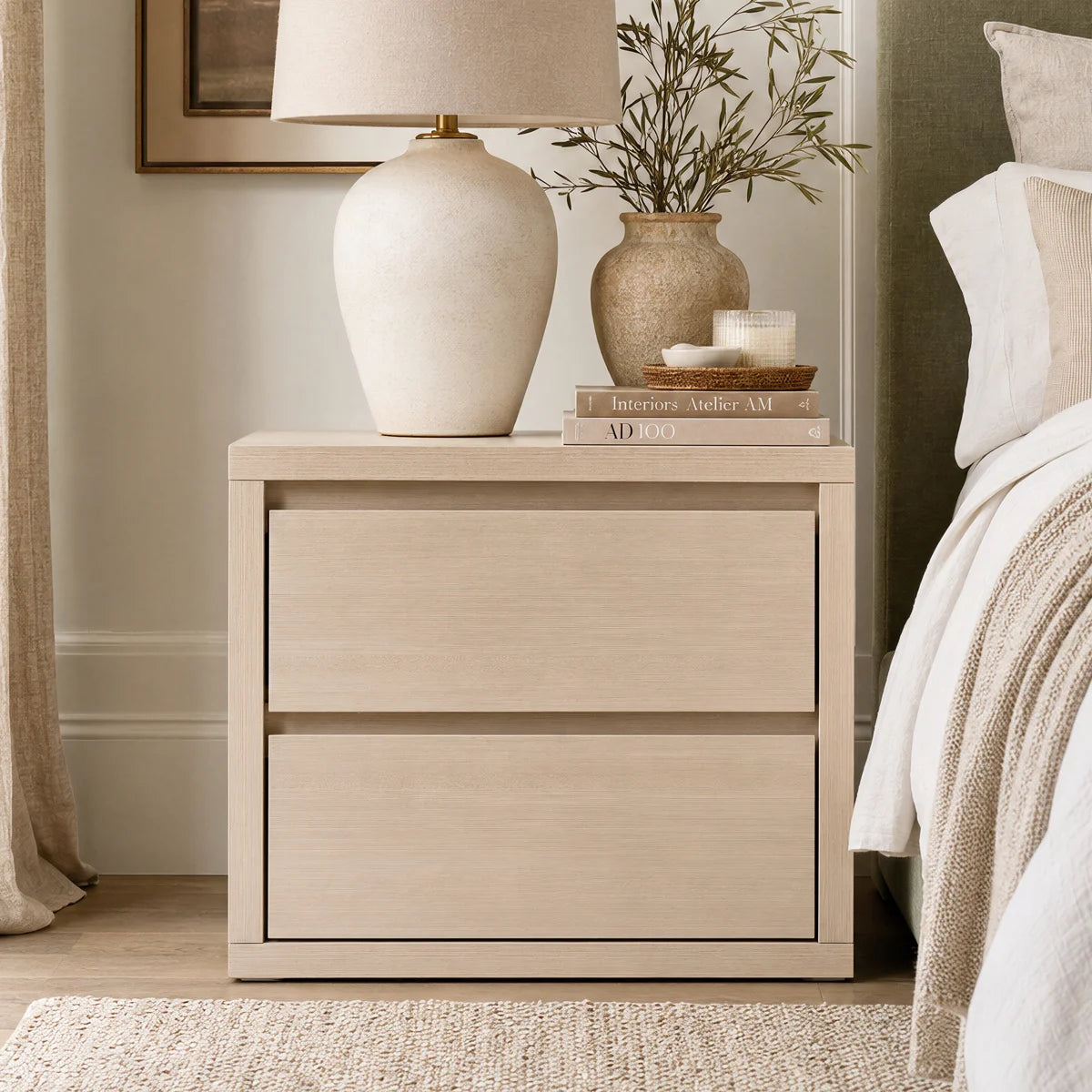 ARKANTOS 27