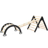 3 in 1 climber set