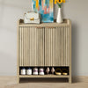 ARKANTOS Shoe Cabinet