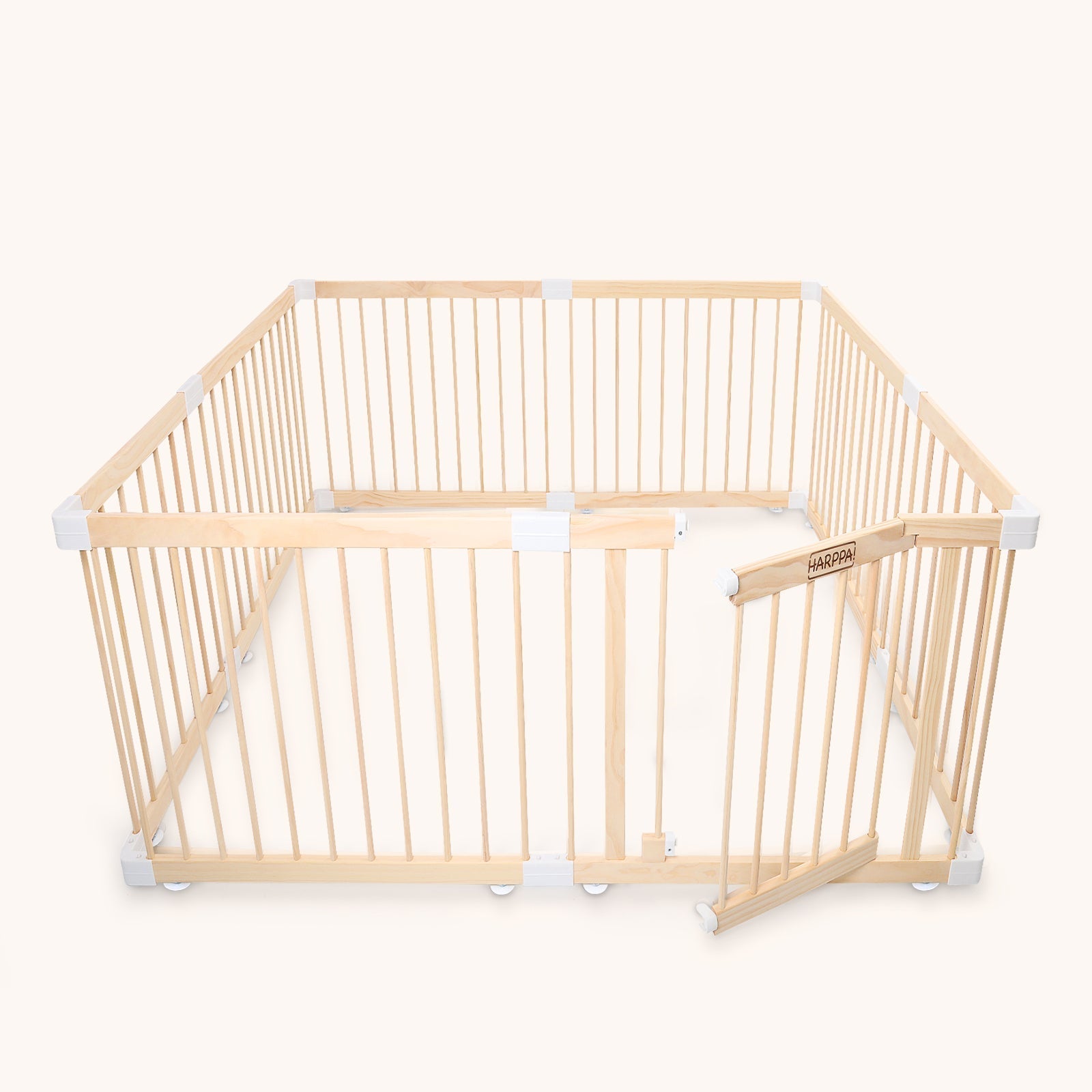 #size_60x73x24 Inch