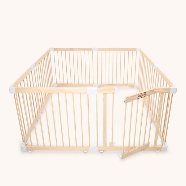 #size_60x73x24 Inch